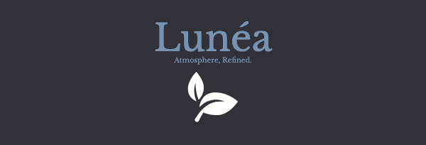 lunea